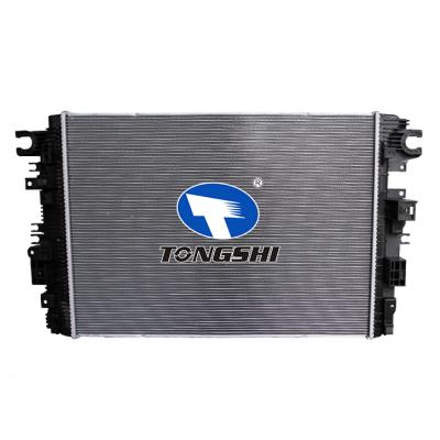 适用于NISSAN NISSAN PICKUP TRUCK MT
