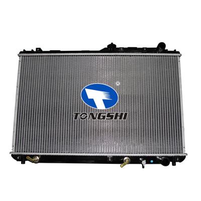 适用于TOYOTA CAMRY VCV10 OEM:16400-62100/16400-62110/1640062100/1640062110