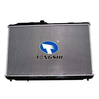 适用于TOYOTA CAMRY VCV10 OEM:16400-62100/16400-62110/1640062100/1640062110