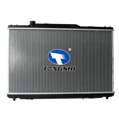适用于TOYOTA CAMRY SXV10 OEM:164000-3060/16400-74760/16400-74880/1640003060/1640074760/1640074880