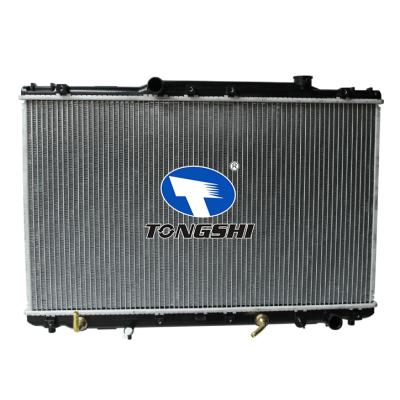 适用于TOYOTA CAMRY SXV10 OEM:164000-3060/16400-74880/16400-74760/1640003060/1640074880/1640074760