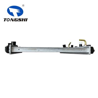 适用于TOYOTA CAMRY SXV10 OEM:164000-3060/16400-74880/16400-74760/1640003060/1640074880/1640074760