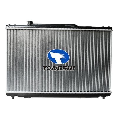 适用于TOYOTA CAMRY SXV10 OEM:164000-3060/16400-74880/16400-74760/1640003060/1640074880/1640074760
