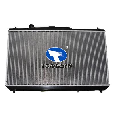 适用于TOYOTA CAMRY OEM:16400-OH170/16400OH170