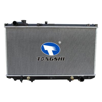 适用于TOYOTA LEXUS GS300/JZS160 OEM:16400-46570/16400-46571/16400-46580/1640046570/1640046571/1640046580