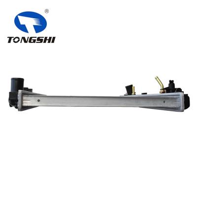 适用于TOYOTA LEXUS GS300/JZS160 OEM:16400-46570/16400-46571/16400-46580/1640046570/1640046571/1640046580