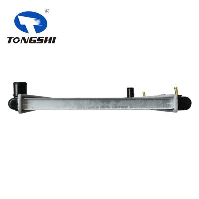 适用于TOYOTA LEXUS LS400-UCF20 OEM:16400-50130/16400-50131/1640050130/1640050131