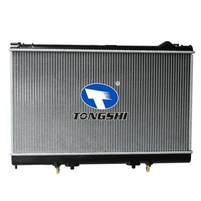 适用于TOYOTA LEXUS LS400-UCF20 OEM:16400-50130/16400-50131/1640050130/1640050131