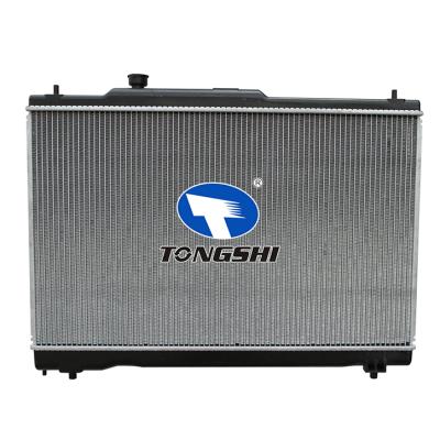 适用于TOYOTA PREVIA ACR30 2AZ OEM:16400-28100/16400-28431/16400-28120/16400-28410/1640028100/1640028431/1640028120/1640028410