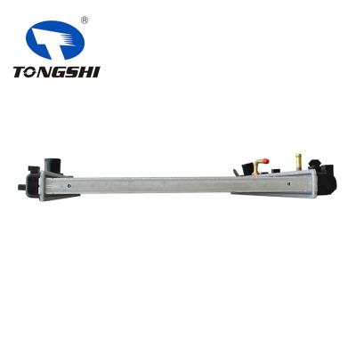适用于TOYOTA PREVIA ACR30 2AZ OEM:16400-28100/16400-28431/16400-28120/16400-28410/1640028100/1640028431/1640028120/1640028410
