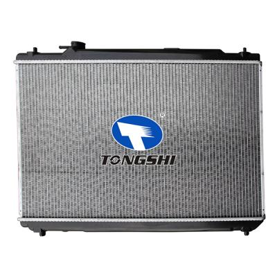 适用于TOYOTA LEXUS RS SXU15W
