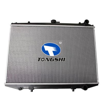 适用于TOYOTA LEXUS RS ACU10W OEM:16400-28240/16400-28260/1640028240/1640028260