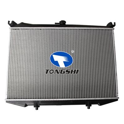 适用于TOYOTA LEXUS RS ACU10W OEM:16400-28240/16400-28260/1640028240/1640028260