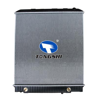 适用于ISUZU NQR