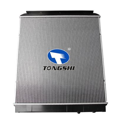 适用于ISUZU NPR OEM:8982599440