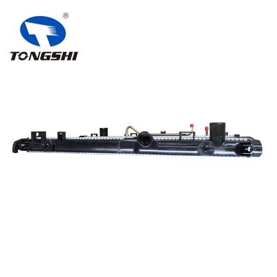 适用于ISUZU D-MAX 2.5/3.0 OEM:8-98137276-4/8981372764