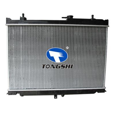 适用于ISUZU D-MAX 2.5/3.0 OEM:8-98137276-4/8981372764