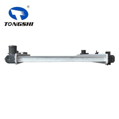适用于ISUZU D-MAX 2.5/3.0 OEM:8-98137276-4/8981372764