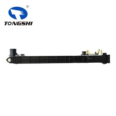 适用于ISUZU D-MAX 2.5/3.0