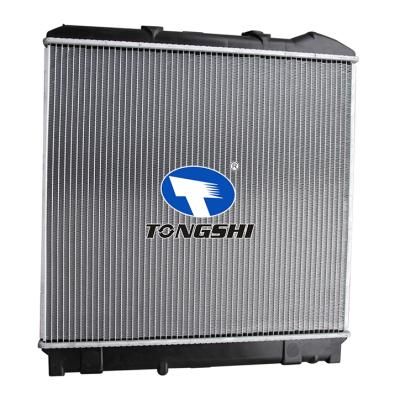 适用于ISUZU ISUZU ELF OEM:8-97240-348-0/8-9724-347-0/8972403480/897243470