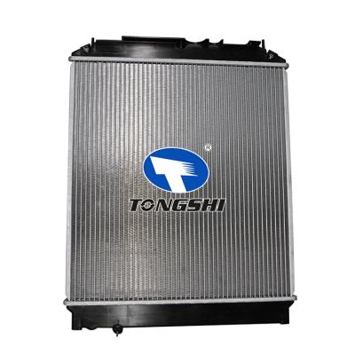适用于ISUZU ISUZU ELF OEM:8-97387-468/897387468