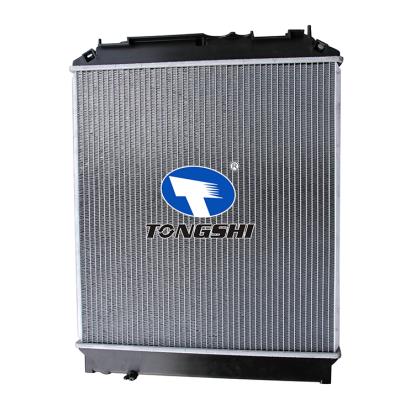 适用于ISUZU NLR OEM:387016972001