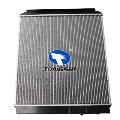 适用于ISUZU ISUZU 700 P OEM:8981729200