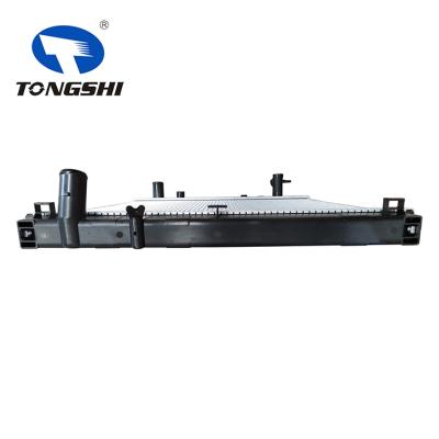 适用于ISUZU LIGHT TRUCK OEM:8982057100