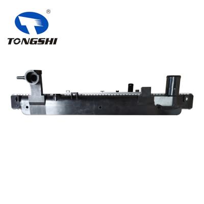 适用于ISUZU LIGHT TRUCK OEM:8982057100