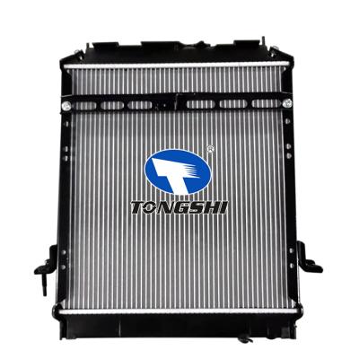 适用于ISUZU ISUZU 4HF1 NPR