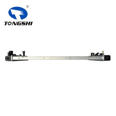 适用于FORD ESCAPE LIMITED V6 3.0L OEM:YL8H8005LB