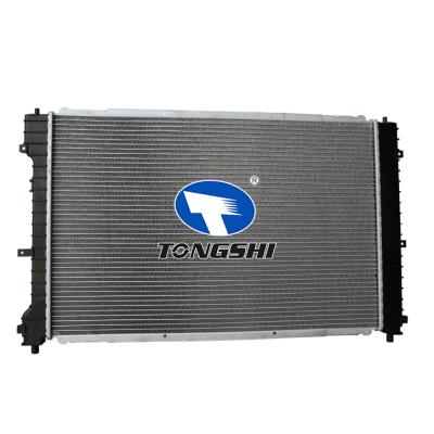 适用于FORD ESCAPE LIMITED V6 3.0L OEM:YL8H8005LB