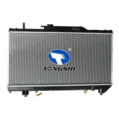 适用于TOYOTA CORONA AT190/1 OEM:16400-16460/16400-11580/16400-11581/16400-15590/16400-16461/16400-16480/16400-16481/1640016460/1640011580/1640011581/1640015590/1640016461/1640016480/1640016481