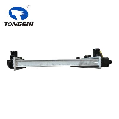 适用于TOYOTA CORONA AT190/1 OEM:16400-16460/16400-11580/16400-11581/16400-15590/16400-16461/16400-16480/16400-16481/1640016460/1640011580/1640011581/1640015590/1640016461/1640016480/1640016481