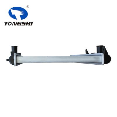适用于TOYOTA CORONA AT210 OEM:16400-16780/16400-16570/16400-16571/1640016780/1640016570/1640016571