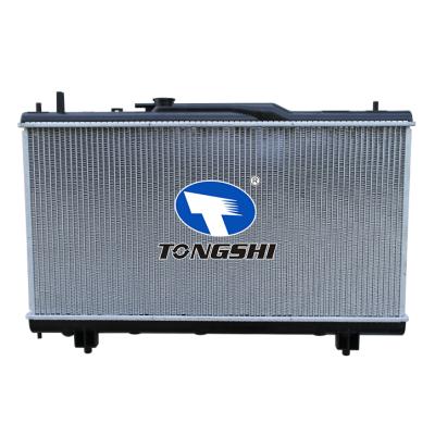 适用于TOYOTA CORONA AT210 OEM:16400-16780/16400-16570/16400-16571/1640016780/1640016570/1640016571