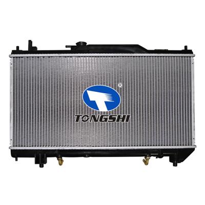 适用于TOYOTA TOYOTA AVENSIS AT220 OEM:16400-02310/1640002310/