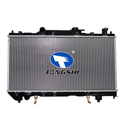 适用于TOYOTA TOYOTA AVENSIS AT220 OEM:16400-02310/1640002310/