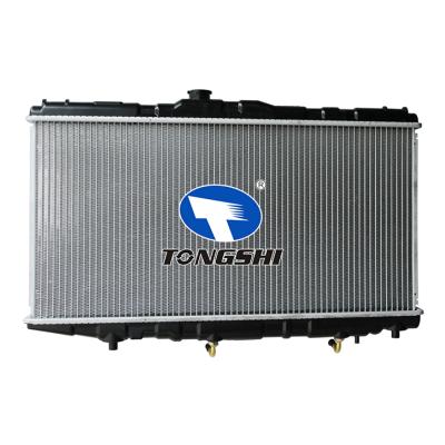 适用于TOYOTA CORONA AT170 OEM:16400-15380/16400-16290/1640011191/1640011192/1640011200/1640015310/1640015350/1640015360/1640015370/1640015371/1640015372/1640015380/1640016200/1640016290/1640016330/1640016331