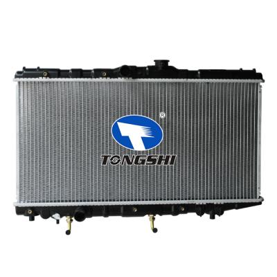 适用于TOYOTA CORONA AT170 OEM:16400-15380/16400-16290/1640011191/1640011192/1640011200/1640015310/1640015350/1640015360/1640015370/1640015371/1640015372/1640015380/1640016200/1640016290/1640016330/1640016331