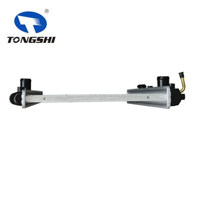 适用于TOYOTA CORONA AT170 OEM:16400-15380/16400-16290/1640011191/1640011192/1640011200/1640015310/1640015350/1640015360/1640015370/1640015371/1640015372/1640015380/1640016200/1640016290/1640016330/1640016331