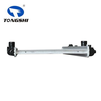 适用于TOYOTA CORONA AT170 OEM:16400-15360/16400-11191/16400-11200/16400-15370/16400-15371/16400-16150/16400-16290/16400-16330/1640015360/1640011191/1640011200/1640015370/1640015371/1640016150/1640016290/1640016330