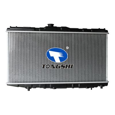 适用于TOYOTA CORONA AT170 OEM:16400-15360/16400-11191/16400-11200/16400-15370/16400-15371/16400-16150/16400-16290/16400-16330/1640015360/1640011191/1640011200/1640015370/1640015371/1640016150/1640016290/1640016330