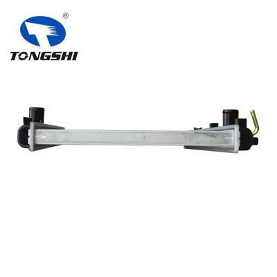适用于TOYOTA COROLLA AE110 OEM:16400-15510/16400-15511/16400-16701/16400-16710/1640015510/1640015511/1640016701/1640016710