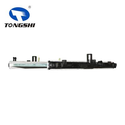 适用于TOYOTA COROLLA AE115 OEM:16400-0D030/16400-0D040/16400-0D050/16400-0D070/164000D030/164000D040/164000D050/164000D070