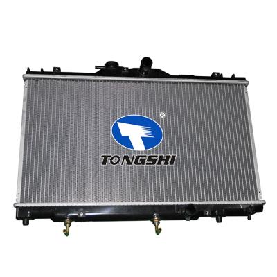 适用于TOYOTA COROLLA AE115 OEM:16400-0D030/16400-0D040/16400-0D050/16400-0D070/164000D030/164000D040/164000D050/164000D070