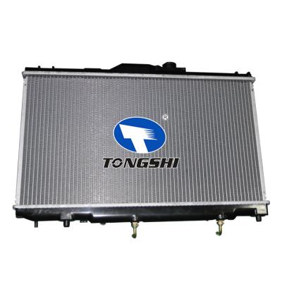 适用于TOYOTA COROLLA AE115 OEM:16400-0D030/16400-0D040/16400-0D050/16400-0D070/164000D030/164000D040/164000D050/164000D070