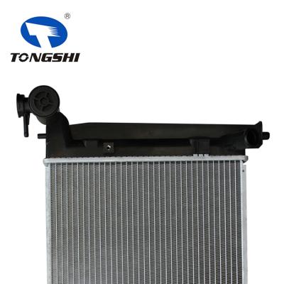 适用于TOYOTA COROLLA ZZE122（天津花冠） OEM:16400-21230/16400-21140/1640021230/1640021140