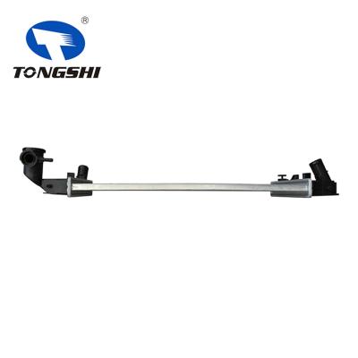 适用于TOYOTA COROLLA ZZE122（天津花冠） OEM:16400-21230/16400-21140/1640021230/1640021140