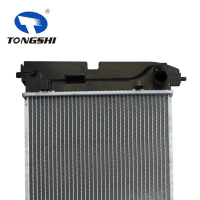 适用于TOYOTA COROLLA ZZE122（天津花冠） OEM:16400-21230/16400-21140/1640021230/1640021140